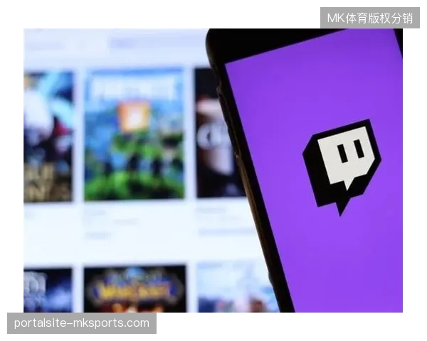 多触点转播流中近42%的品牌Logo呈现被无效切断或覆盖