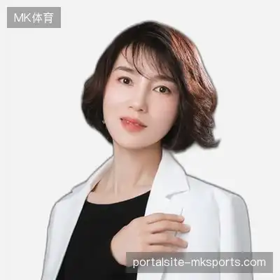 黄建