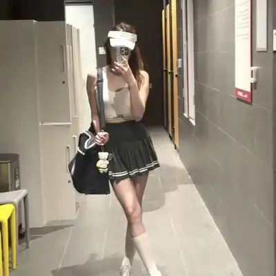 林伟鑫