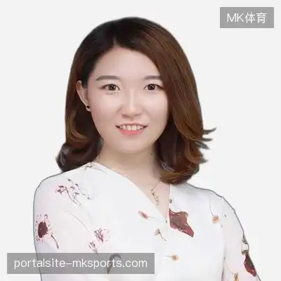 杨国永