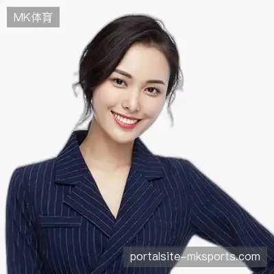 周翔旭